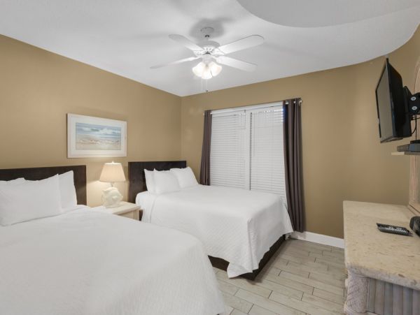 Destin Condo 962473