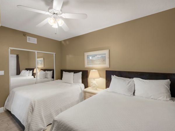 Destin Condo 962473