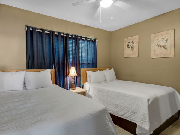 Destin Condo 962473