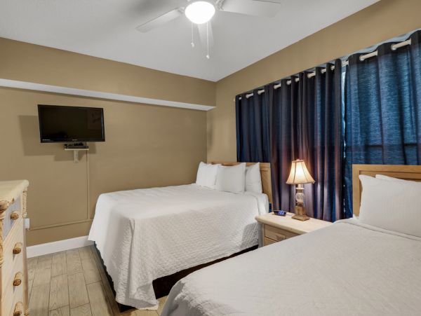 Destin Condo 962473