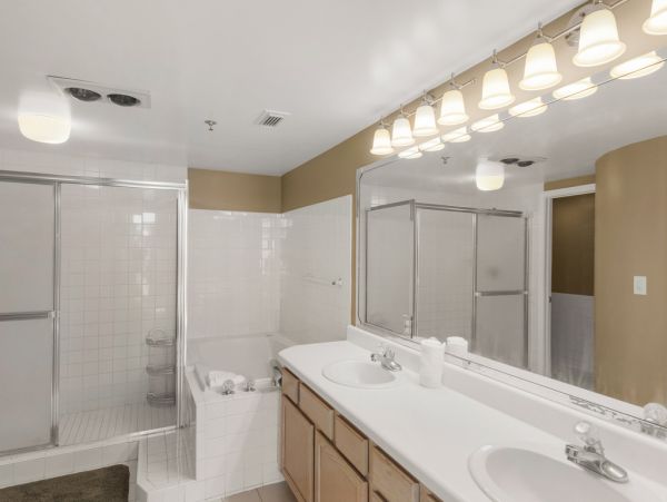 Destin Condo 962473