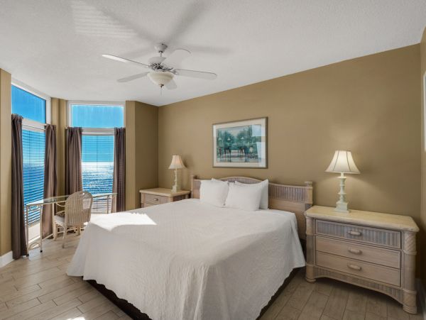 Destin Condo 962473