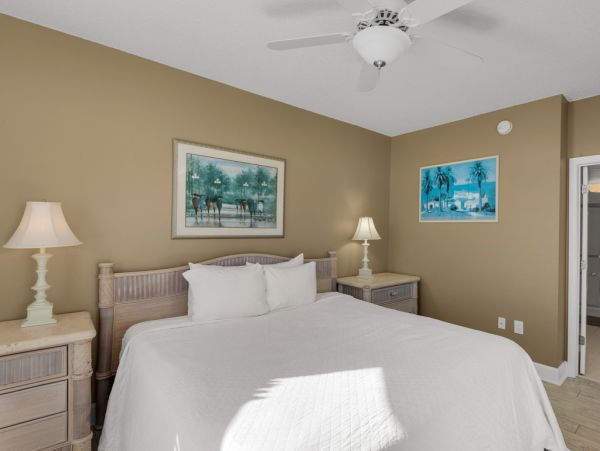 Destin Condo 962473