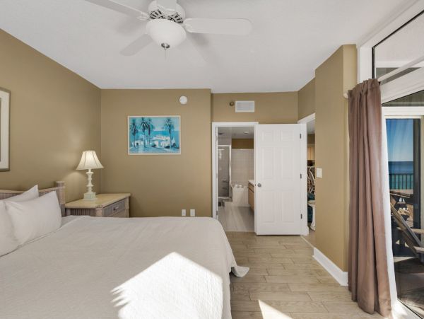 Destin Condo 962473