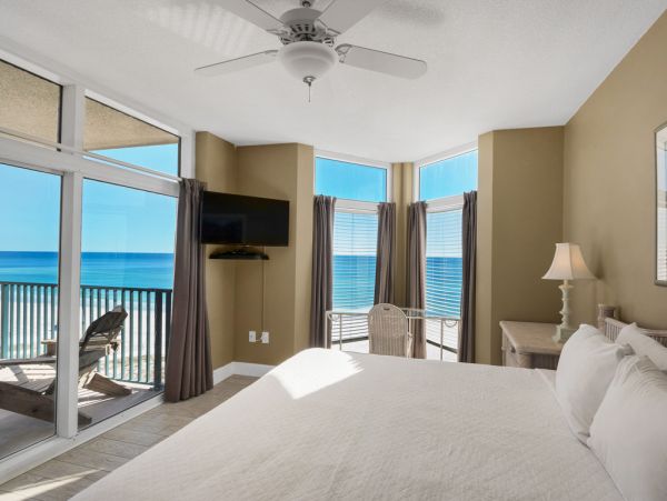 Destin Condo 962473
