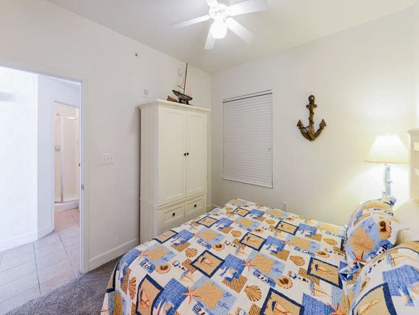 Panama City Beach Condo 962474