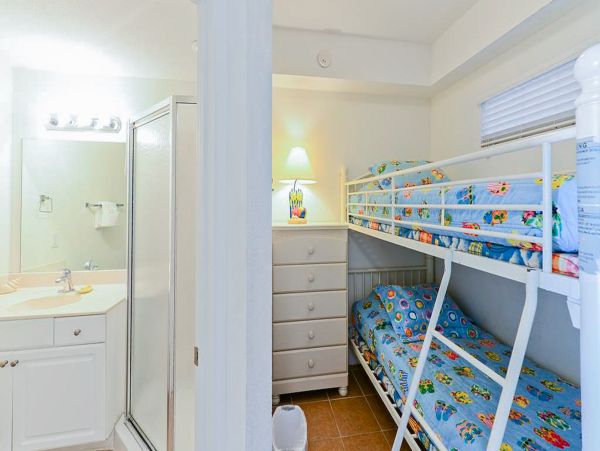 Panama City Beach Condo 962474