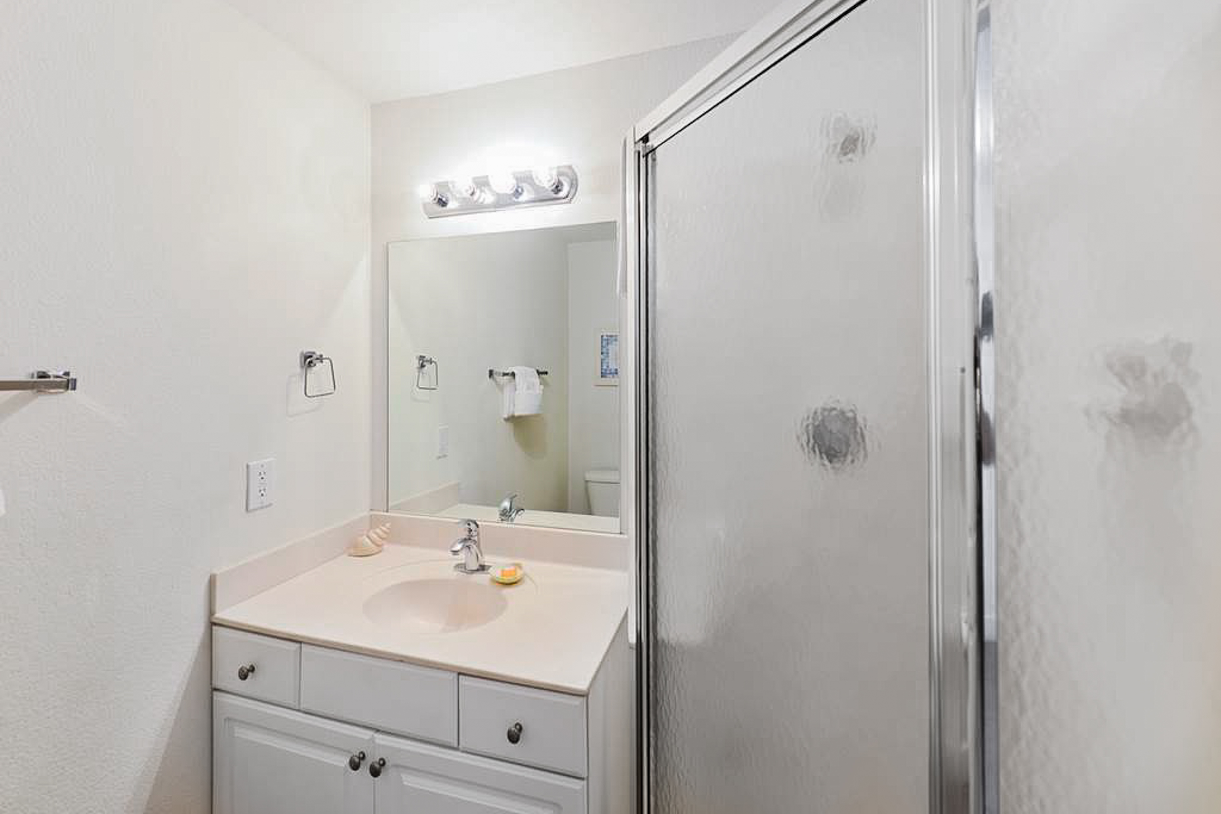 Panama City Beach Condo 962474