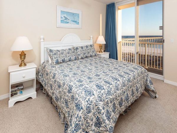 Navarre Beach Condo 962475