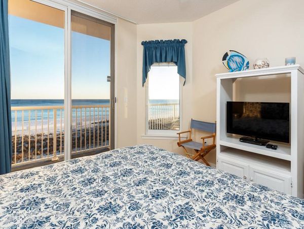 Navarre Beach Condo 962475