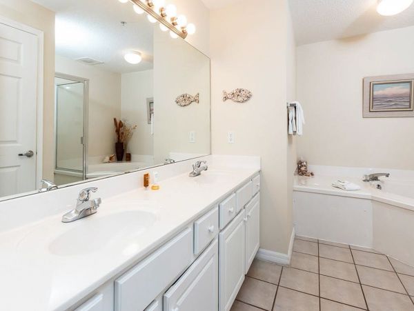 Navarre Beach Condo 962475