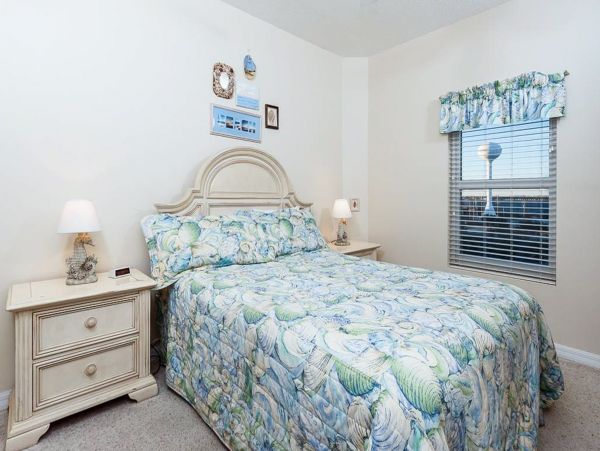 Navarre Beach Condo 962475