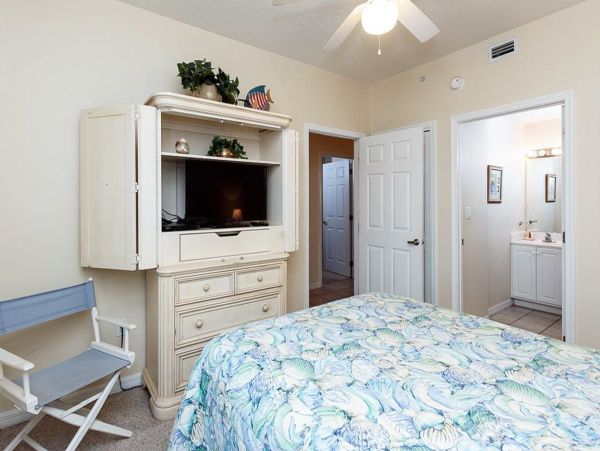 Navarre Beach Condo 962475