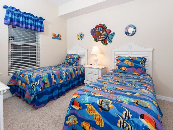 Navarre Beach Condo 962475