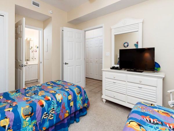 Navarre Beach Condo 962475