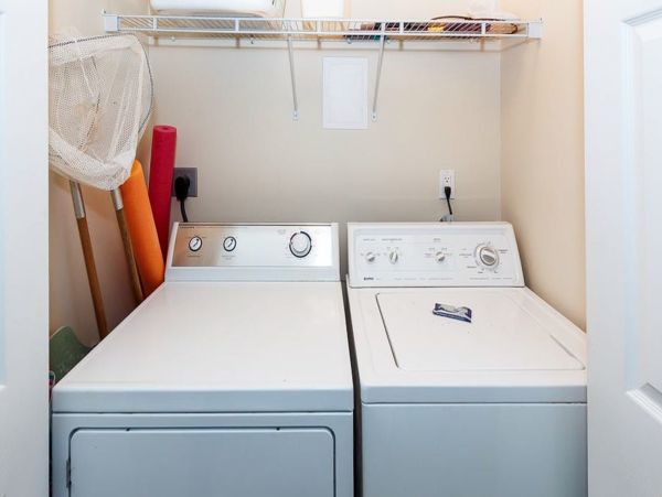 Navarre Beach Condo 962475