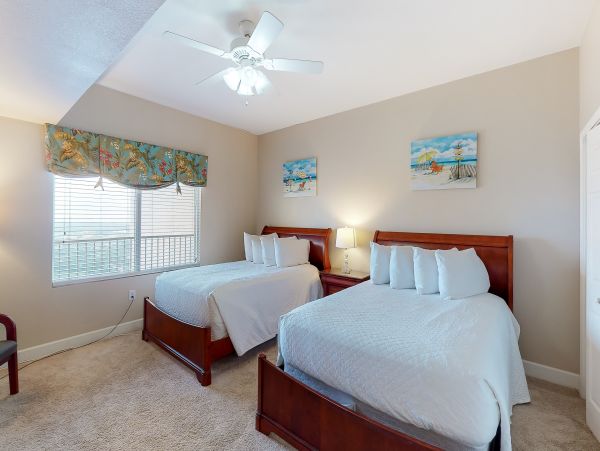 Panama City Beach Condo 962476