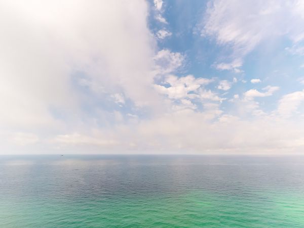 Panama City Beach Condo 962476