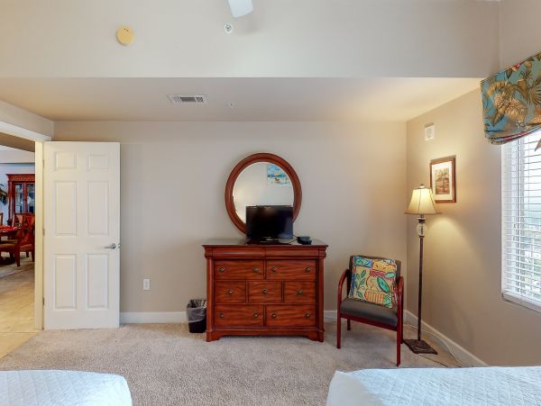 Panama City Beach Condo 962476