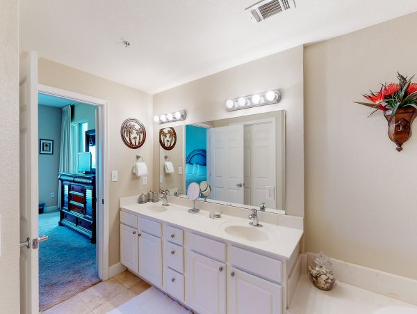 Panama City Beach Condo 962476