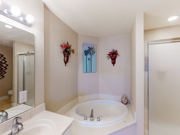 Panama City Beach Condo 962476