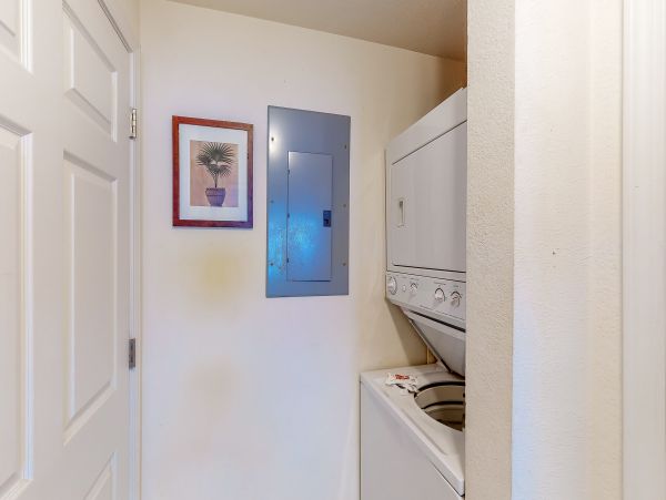 Panama City Beach Condo 962476