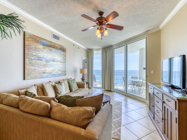 Perdido Key Condo 962477