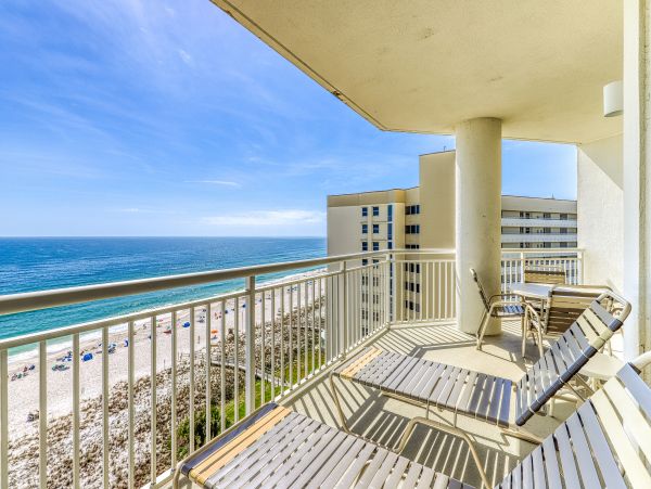 Perdido Key Condo 962477