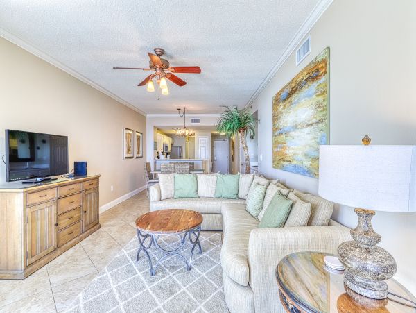 Perdido Key Condo 962477