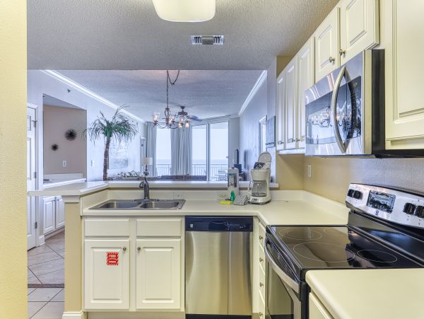 Perdido Key Condo 962477