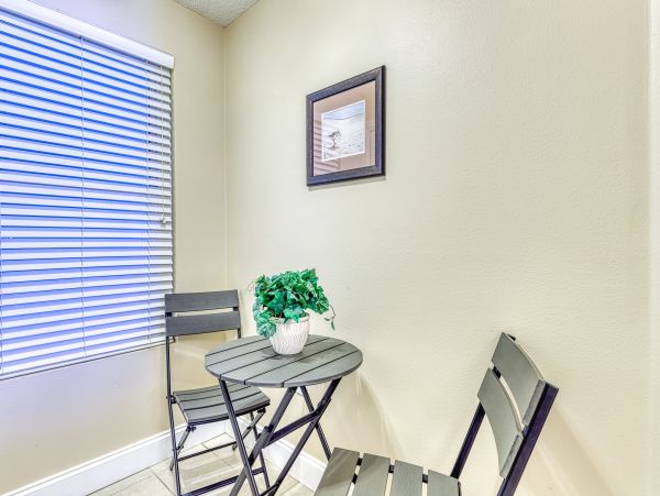 Perdido Key Condo 962477