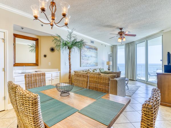 Perdido Key Condo 962477