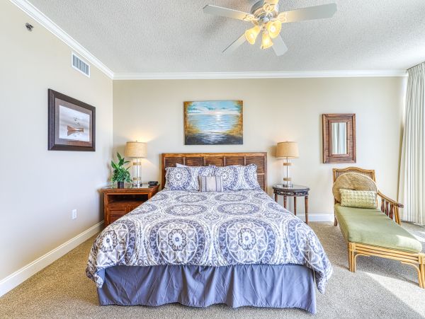 Perdido Key Condo 962477