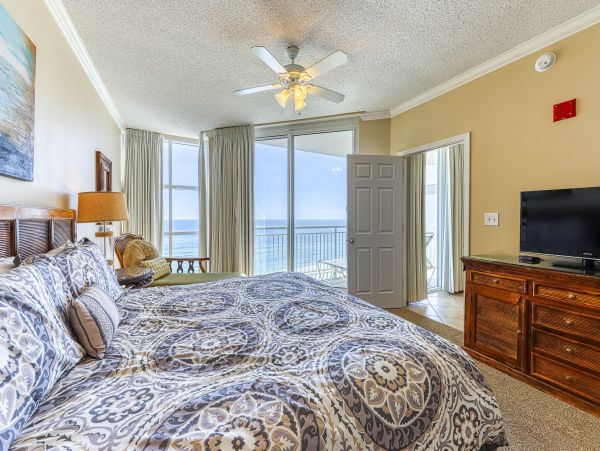 Perdido Key Condo 962477