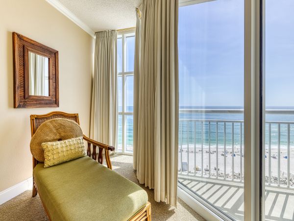 Perdido Key Condo 962477