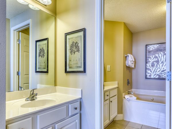 Perdido Key Condo 962477