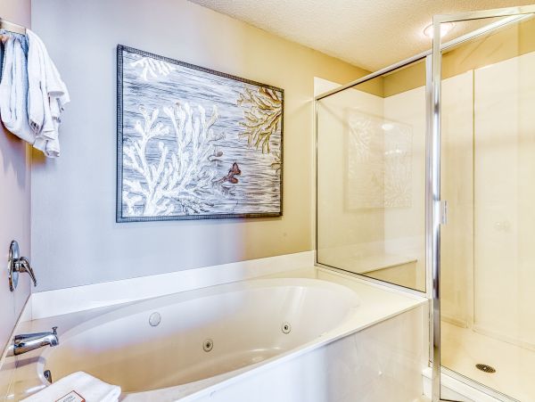 Perdido Key Condo 962477