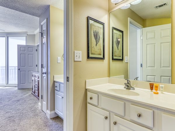 Perdido Key Condo 962477