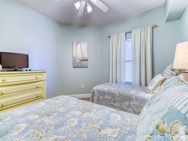 Perdido Key Condo 962477