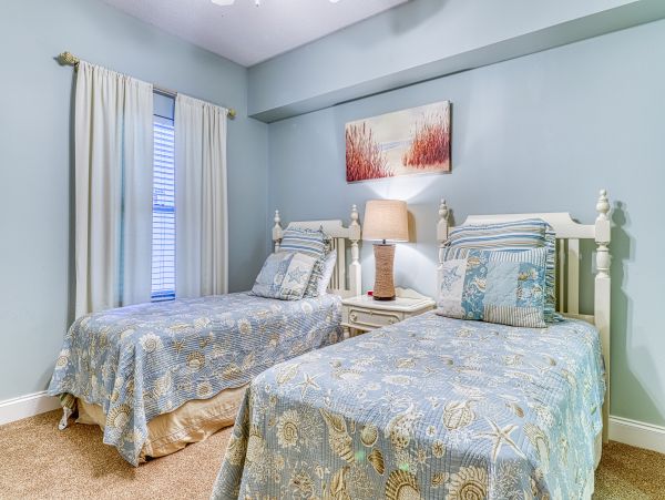 Perdido Key Condo 962477