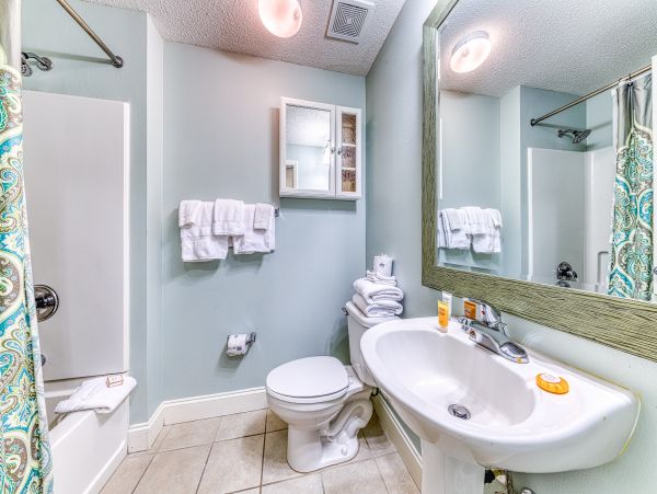 Perdido Key Condo 962477