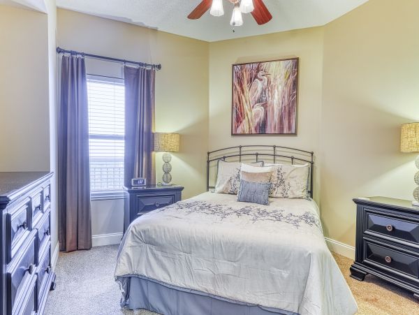 Perdido Key Condo 962477