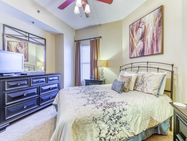Perdido Key Condo 962477