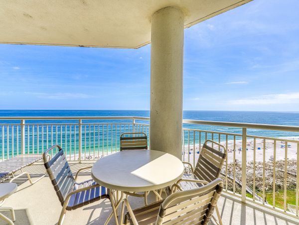 Perdido Key Condo 962477