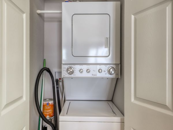 Okaloosa Island Fort Walton Beach Condo 962478