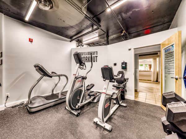 Okaloosa Island Fort Walton Beach Condo 962478