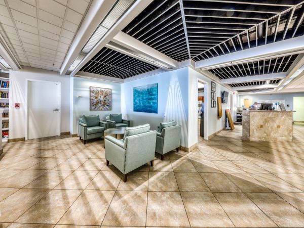 Okaloosa Island Fort Walton Beach Condo 962478