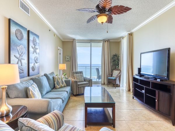 Perdido Key Condo 962480