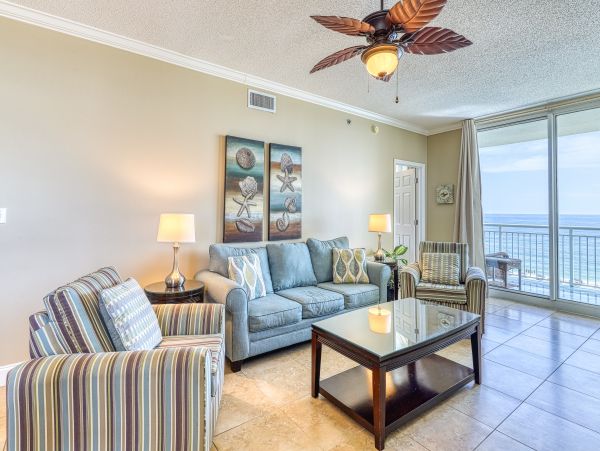 Perdido Key Condo 962480