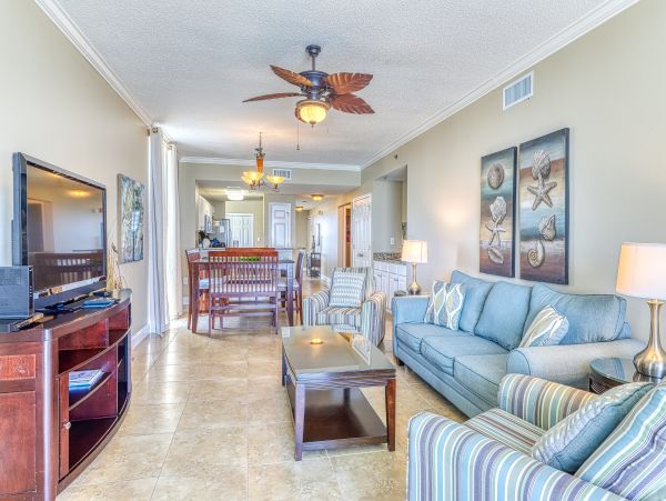Perdido Key Condo 962480